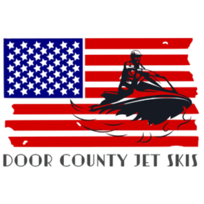 Door Country Jet Skis